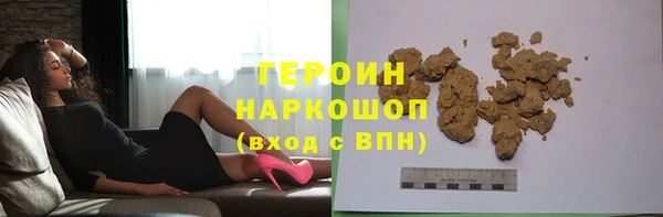 PSILOCYBIN Алзамай