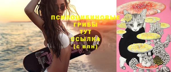 кристаллы Новозыбков