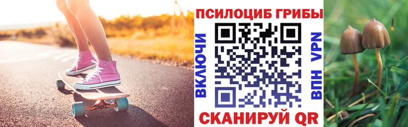 hydra ONION  маркетплейс телеграм  Комсомольск  Галлюциногенные грибы мухоморы  где продают наркотики 